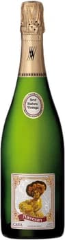 Naveran Cava Brut Nature Vintage