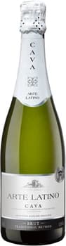 Arte Latino Cava Brut