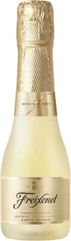 Freixenet Carta Nevada Premium Cava