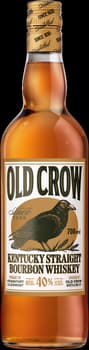 Old Crow Original