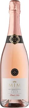MIM Natura Rosat