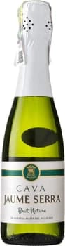 Jaume Serra Brut Nature