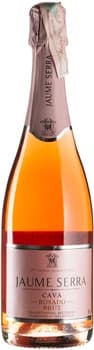 Jaume Serra Brut Rosado