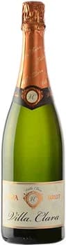 Villa Clara Cava Brut