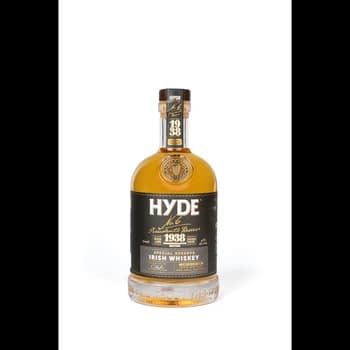 HYDE Special Reserve