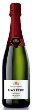Pere Ventura Mas Pere Seleccio Brut