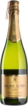 Jaume Brut Nature