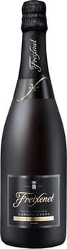Freixenet Cava Cordon Negro