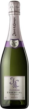 Juve y Camps Essential Purpura Reserva