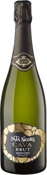 Pata Negra Cava Brut