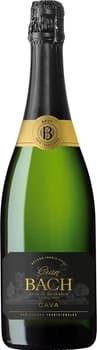 Cava Gran Bach