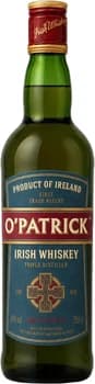 O'Patrick