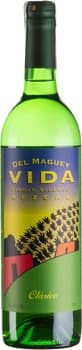 Del Maguey Vida - Clasico Single Village