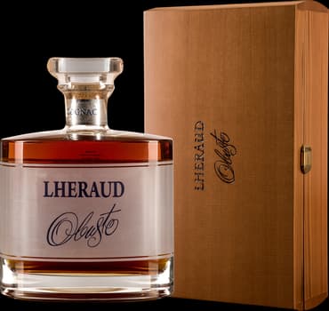 Lheraud Obusto
