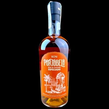 Portobelo Especiado