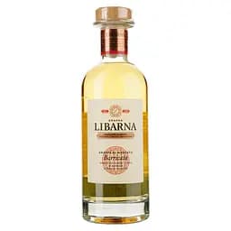 Gambarotta Libarna Moscato
