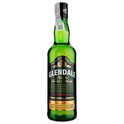 Glendale Reserve 3 роки Blended