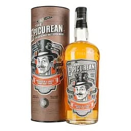 The Epicurean Tawny Port Finish 48%
