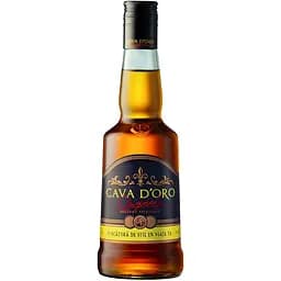 Cavo D'oro Original