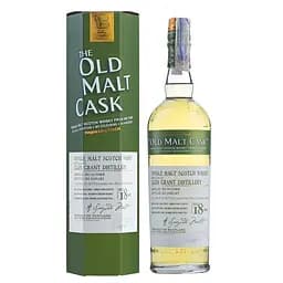 Douglas Laing & Co Vintage 1993 18 років Single Malt Scotch Whisky