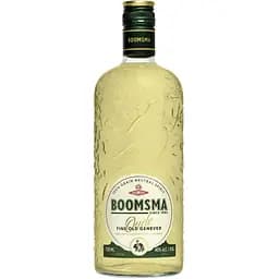Boomsma Oude 1 років Genever