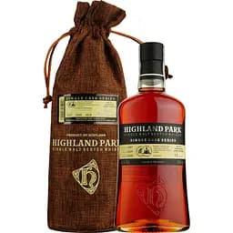 Highland Park 12 років Single Malt Scotch Whisky