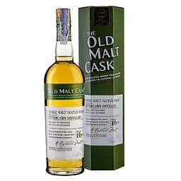 Fettercairn Vintage 1995 16 років Single Malt Scotch Whisky