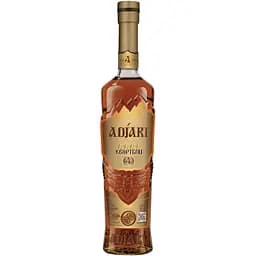 Adjari Квартелі 4 зірки
