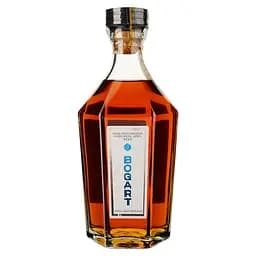 Bogart 4 зірочки ординарний