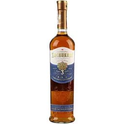 Sachukari 3 років