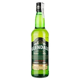 Glendale Reserve 3 років Blended