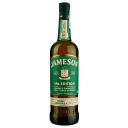 Jameson Caskmates IPA Edition