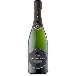 Castell d'Or Cava Semi Seco