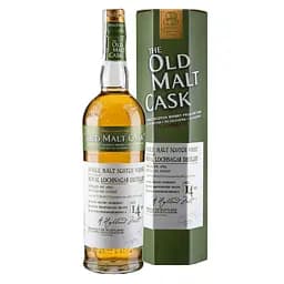 Royal Lochnagar Vintage 1997 14 років Single Malt Scotch Whisky