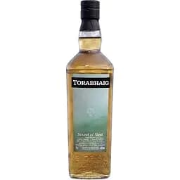Torabhaig Legacy Series Sound of Sleat Single Malt Scotch Whisky