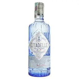 Ferrand Cognac Original Citadelle