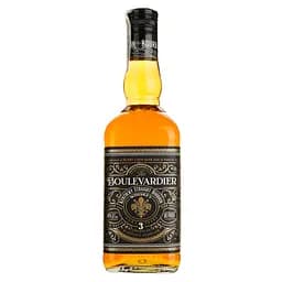 Boulevardier 3 років Kentucky Straight Bourbon Whiskey