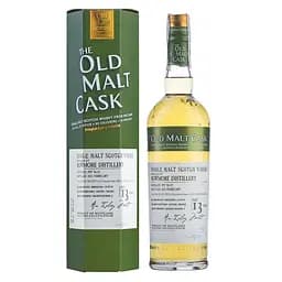 Bowmore Vintage 1997 13 років Single Malt