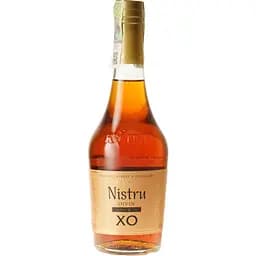 Kvint Nistru XO 8 років