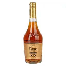 Doina XO 9 років