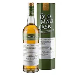 Clynelish Vintage 1995 16 років Single Malt Scotch Whisky