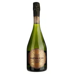 Castell d'Or Imperial Cava Brut Reserva