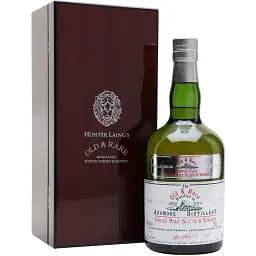 Ardmore 31 років 1988 - Old & Rare
