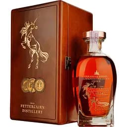 Fettercairn 35 років 1978 Single Malt Scotch Whisky
