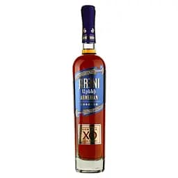 Areni Armenian 7 зірок