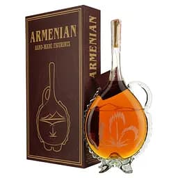 Proshyan Глек 5 років