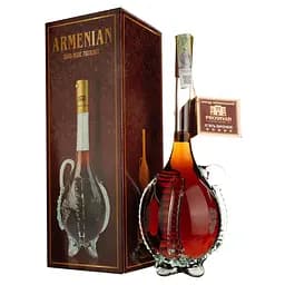 Proshyan Armenian Графін 5 років