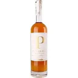 Penelope Four Grain Straight Bourbon Whiskey