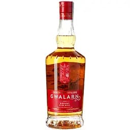 Gwalarn Pure Malt