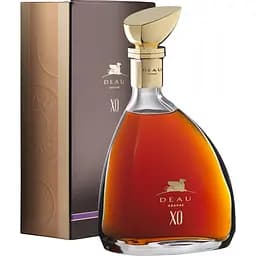 Deau Cognac XO